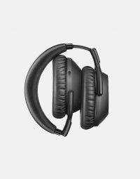 Sennheiser PXC 550 II Wireless Bluetooth headphones 3