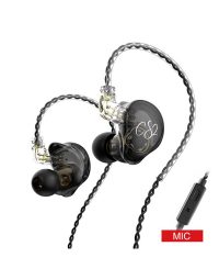TRN CS2 in ear monitor