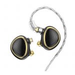 TRN KIRIN Planar Magnetic Driver In Ear Monitor 2