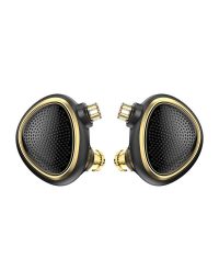 TRN KIRIN Planar Magnetic Driver In Ear Monitor