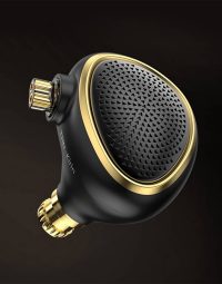 TRN KIRIN Planar Magnetic Driver In Ear Monitor 6