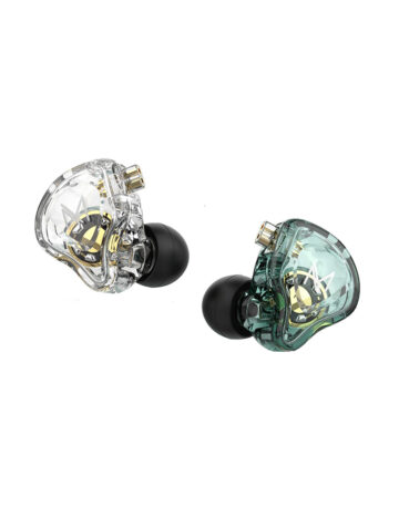 TRN MT1 In Ear Monitors