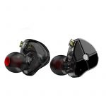 TRN ST1 In Ear Monitor