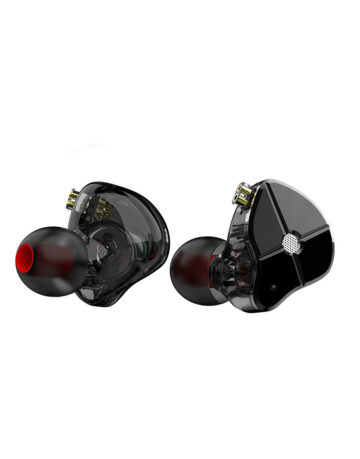 TRN ST1 In Ear Monitor