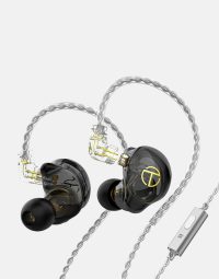 TRN ST2 in ear monitor IRELAND