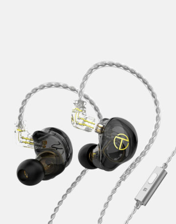 TRN ST2 in ear monitor ireland