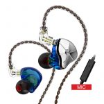 TRN STM In Ear Monitor