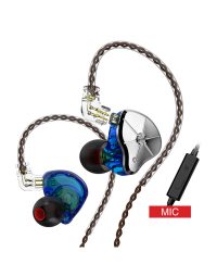 TRN STM In Ear Monitor