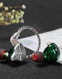 TRN STM In ear monitors 6