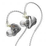 TRN TA2 In ear monitor