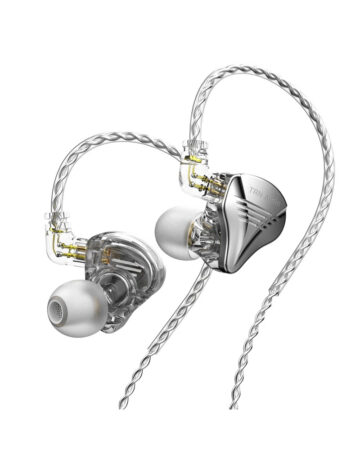 TRN TA2 In ear monitor