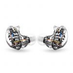 TRN V10 In Ear Monitors