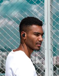 TRN V10 in ear monitors 3