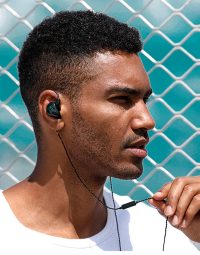 TRN V10 in ear monitors 5
