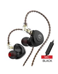 TRN V90S in ear monitor