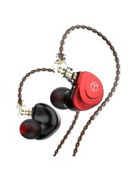 TRN V90S in ear monitors