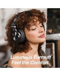 Wireless Headphones OneOdio A70 Fusion 2