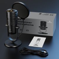 71BO0X+BIuL._AC_SL1500_