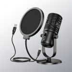 Condenser microphone OneOdio FM1