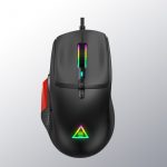 Gaming Mouse EM600