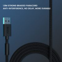 S3937a6079fcb4c249332af5d13e1eb1eJ
