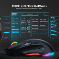 Sb186b1d09aa14c358cc684c4be5eaacfI