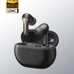 Soundpeats Capsule 3 PRO