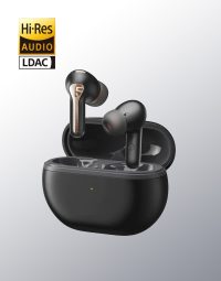 Soundpeats Capsule 3 PRO