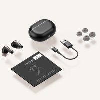 Soundpeats Capsule 3 PRO wireless earbuds 8