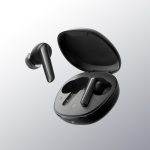Bluetooth earphones Soundpeats Life Lite