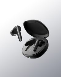 Bluetooth earphones Soundpeats Life Lite