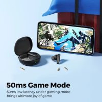 Bluetooth earphones Soundpeats Life Lite 3