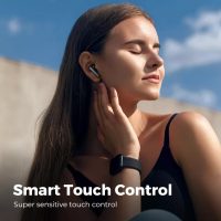 Bluetooth earphones Soundpeats Life Lite 5