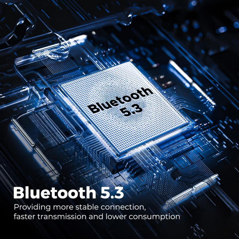 Bluetooth earphones Soundpeats Life Lite