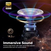 Wireless Earbuds AIR 3 Deluxe HIreland