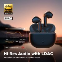 Wireless Earbuds AIR 3 Deluxe HS 2