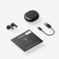 Wireless Earbuds AIR 3 Deluxe HS 9