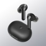 Wireless earbuds Soundpeats Life
