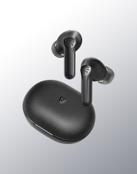Wireless earbuds Soundpeats Life