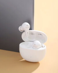 Fiitii Hifi Air 2 wireless earbuds 4