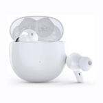HIFIAIR 2