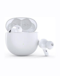 HIFIAIR 2