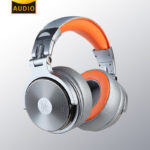 DJ Headphones
