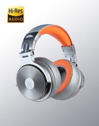 DJ Headphones