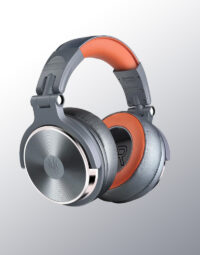 DJ Headphones 5