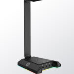 Headphone Stand