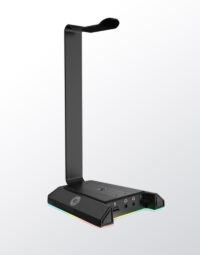 Headphone Stand