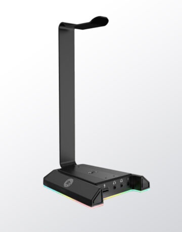 Headphone Stand
