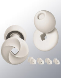 earplugs for sleeping 10