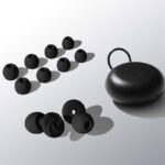 earplugs for sleep